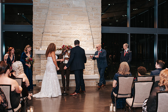 DoyleWedding-388