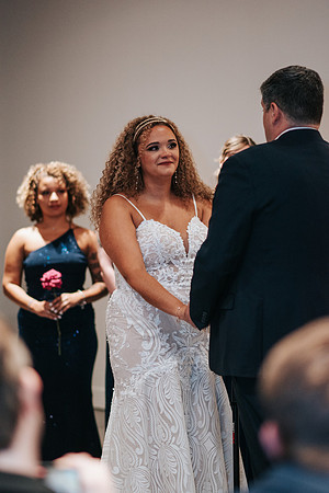 DoyleWedding-387