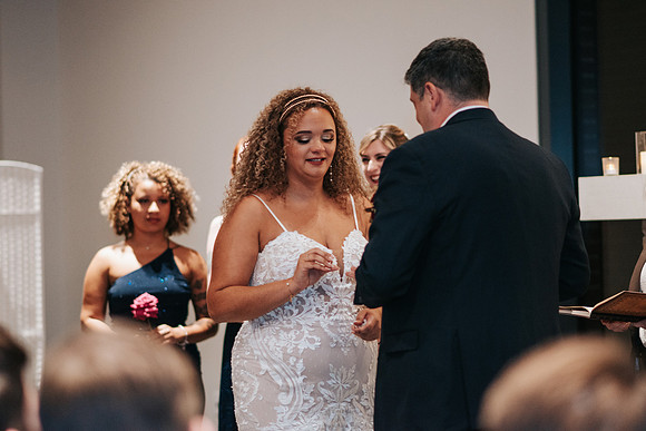 DoyleWedding-389