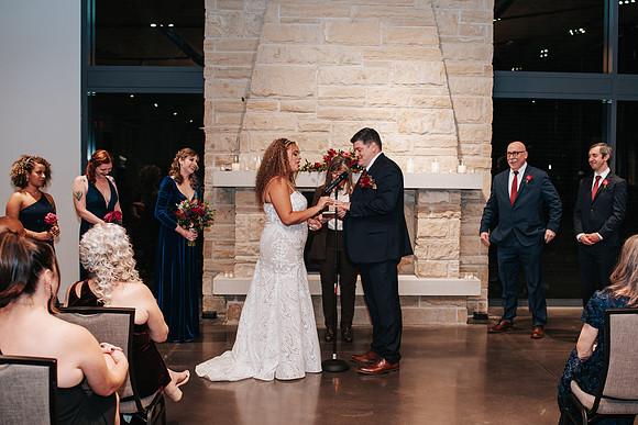 DoyleWedding-390