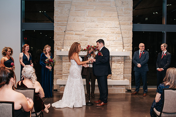 DoyleWedding-392