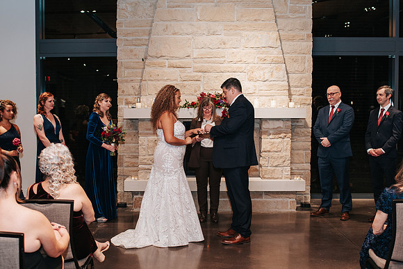 DoyleWedding-394