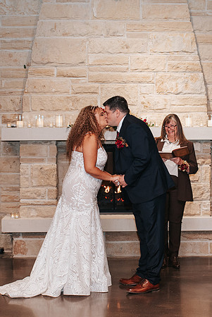 DoyleWedding-396