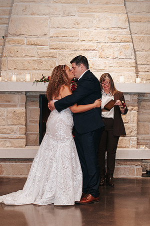 DoyleWedding-397