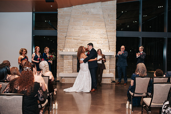 DoyleWedding-398
