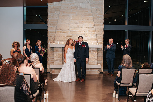 DoyleWedding-399
