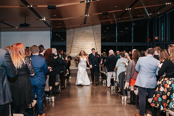 DoyleWedding-400
