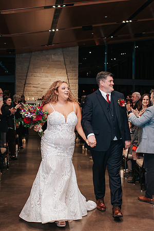 DoyleWedding-402