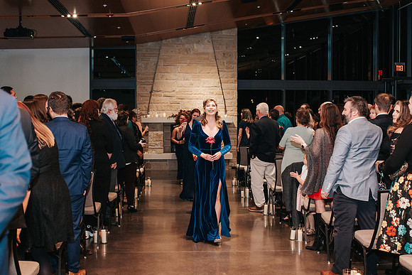 DoyleWedding-405