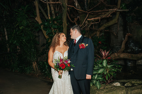 DoyleWedding-417