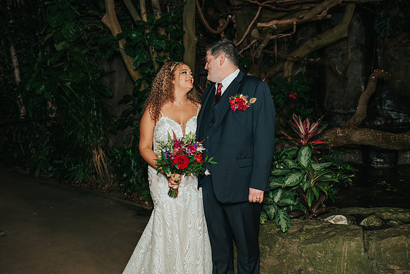 DoyleWedding-418