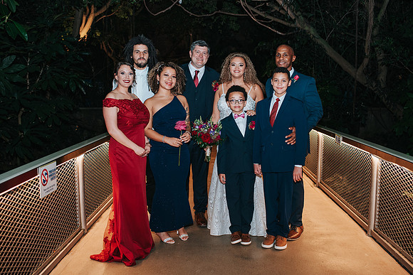DoyleWedding-415
