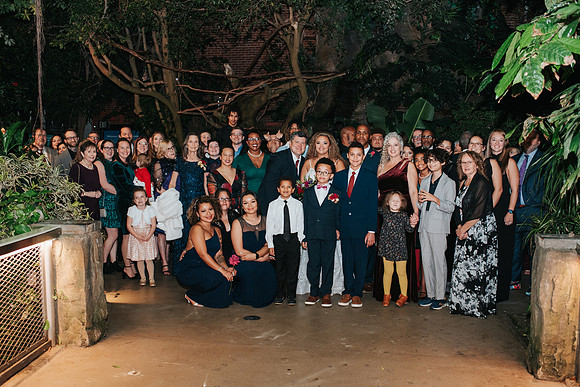 DoyleWedding-416