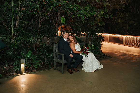 DoyleWedding-419