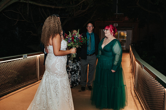 DoyleWedding-420