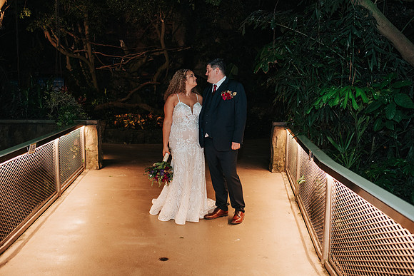 DoyleWedding-421