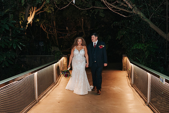 DoyleWedding-422