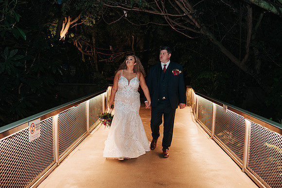 DoyleWedding-423