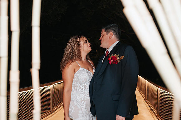 DoyleWedding-424