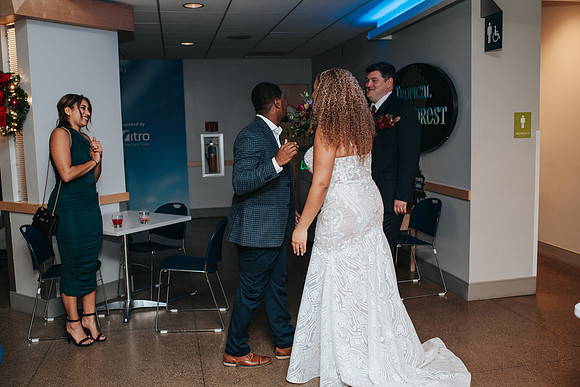 DoyleWedding-425