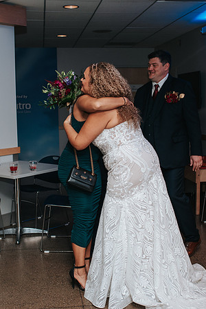 DoyleWedding-426