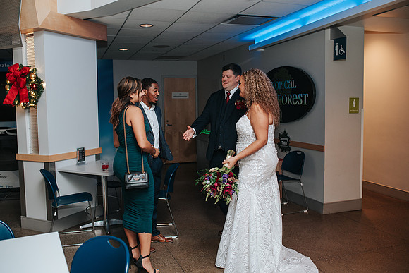 DoyleWedding-427