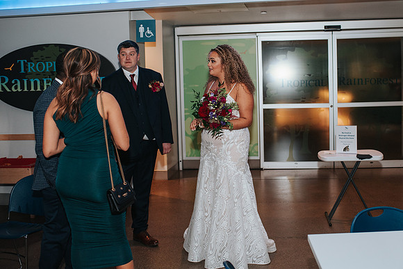 DoyleWedding-428