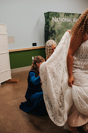 DoyleWedding-429