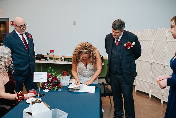DoyleWedding-434