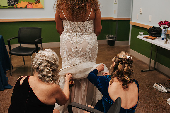 DoyleWedding-433