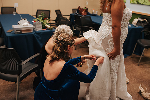 DoyleWedding-432