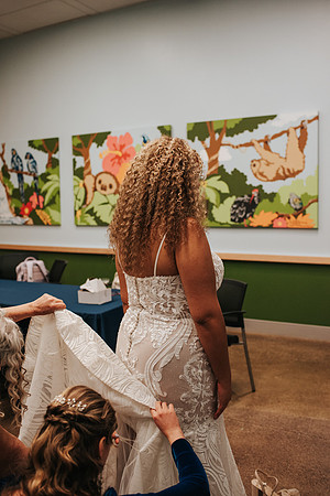 DoyleWedding-431