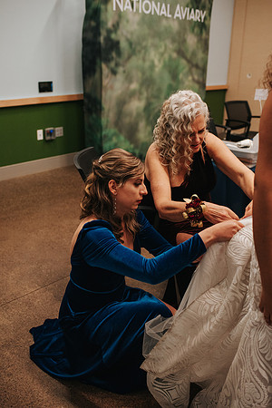 DoyleWedding-430