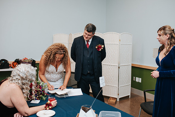 DoyleWedding-435