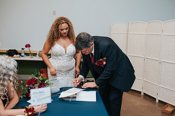 DoyleWedding-436