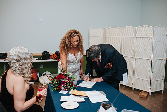 DoyleWedding-437