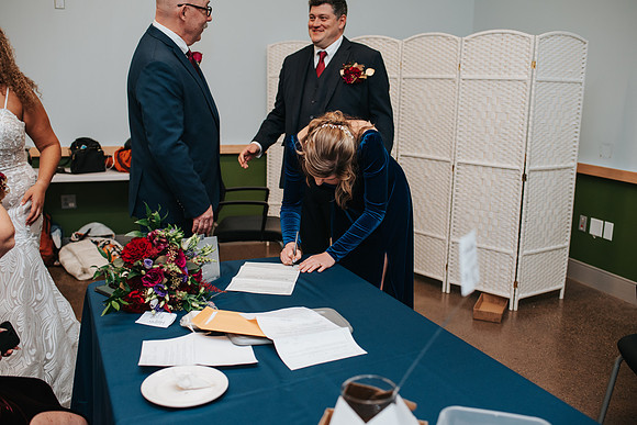 DoyleWedding-438