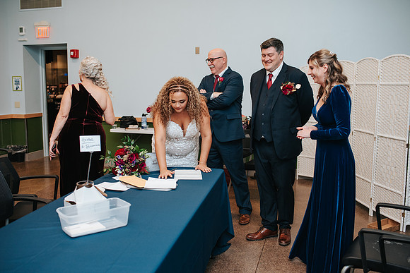 DoyleWedding-440