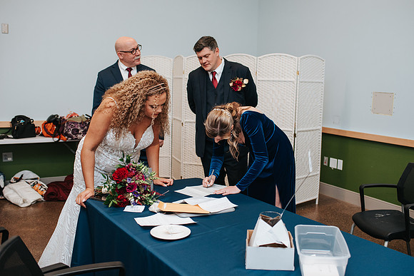 DoyleWedding-441