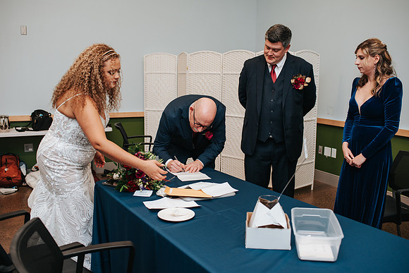 DoyleWedding-442