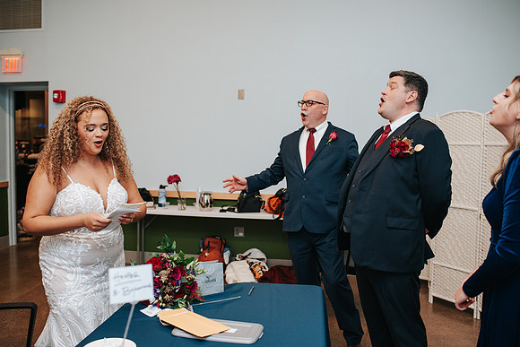 DoyleWedding-443