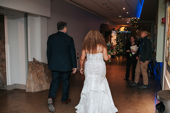 DoyleWedding-444