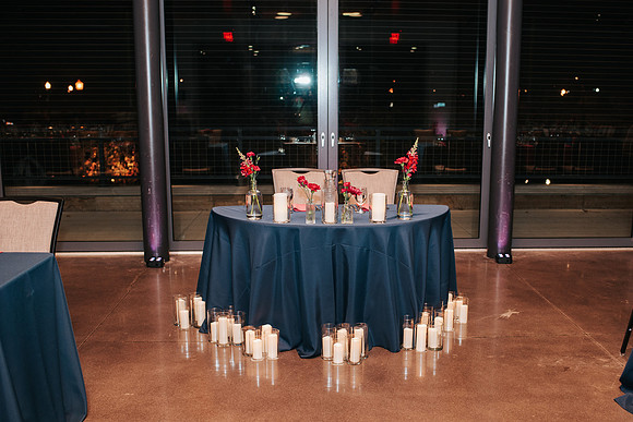 DoyleWedding-446