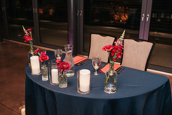 DoyleWedding-449