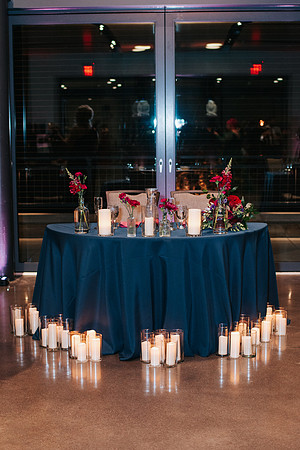 DoyleWedding-451