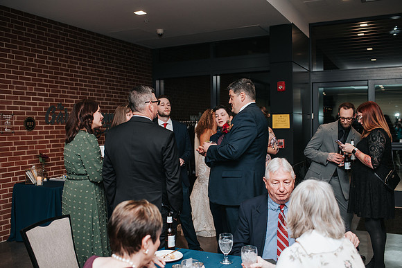 DoyleWedding-456
