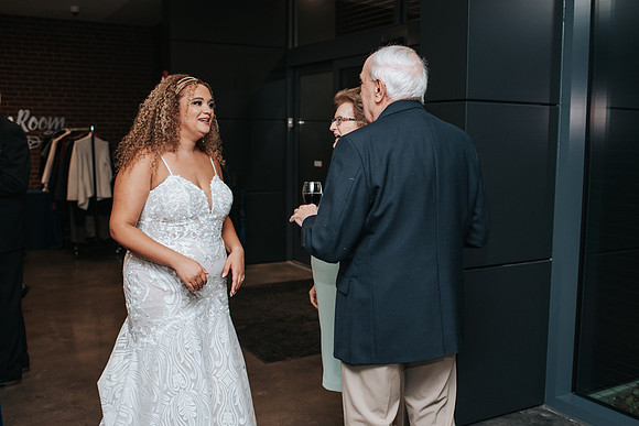DoyleWedding-457