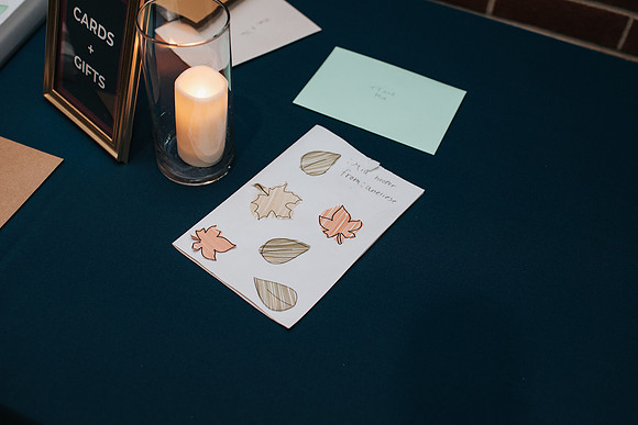 DoyleWedding-462