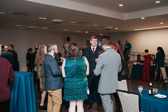 DoyleWedding-468