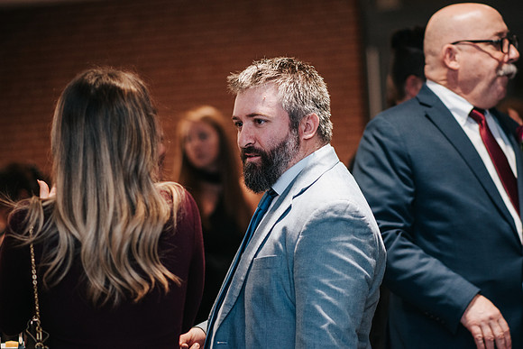 DoyleWedding-470